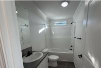 2026 Champion RAPB2856H32174 Mobile Home