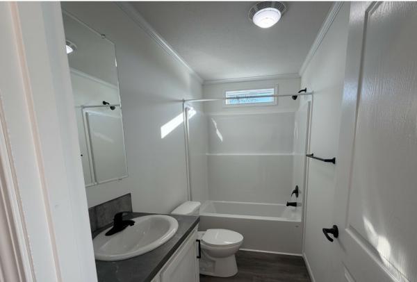 2026 Champion RAPB2856H32174 Mobile Home