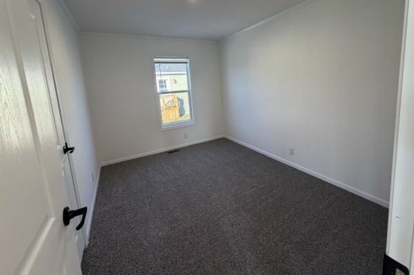 2026 Champion RAPB2856H32174 Mobile Home