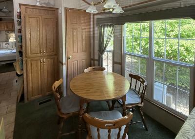 Photo 2 of 8 of home located at 185 Cotuit Road El27 Sandwich, MA 02563