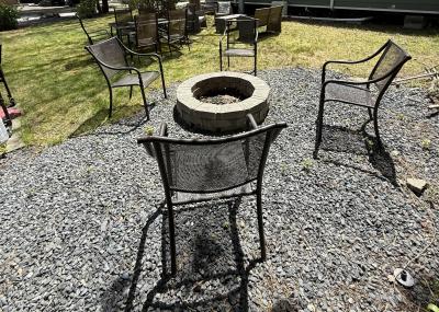 Photo 4 of 8 of home located at 185 Cotuit Road El27 Sandwich, MA 02563