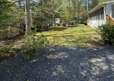 Photo 5 of 8 of home located at 185 Cotuit Road El27 Sandwich, MA 02563