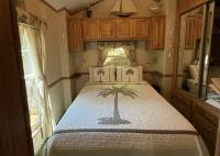 2006 Woodland Park 4011-13 Mobile Home