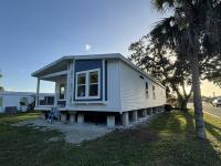 2026 CAVCO - Plant City Callaway Mobile Home