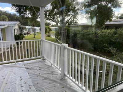 Photo 3 of 7 of home located at 7000 20th Street #843 Vero Beach, FL 32966