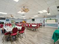 2026 CAVCO - Plant City Callaway Mobile Home