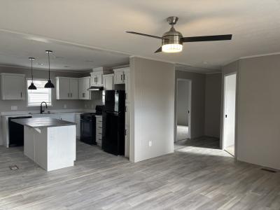 Photo 2 of 7 of home located at 99 Hidden Valley Finleyville, PA 15332