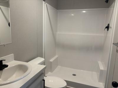 Photo 4 of 7 of home located at 99 Hidden Valley Finleyville, PA 15332