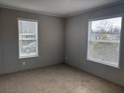 Photo 5 of 7 of home located at 99 Hidden Valley Finleyville, PA 15332