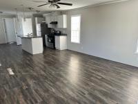 2023 CHAM mobile Home