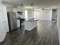 2023 CHAM mobile Home