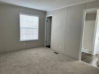 2023 CHAM mobile Home