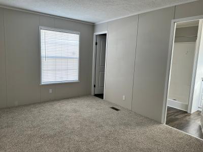 Photo 5 of 12 of home located at 431 N. 35th Avenue, #51 Greeley, CO 80631