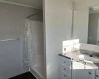 2023 CHAM mobile Home