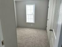 2023 CHAM mobile Home