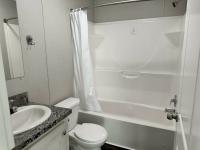 2023 CHAM mobile Home