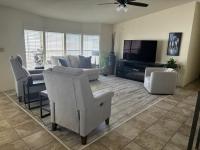 1992 Skyline Mobile Home