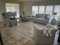 1992 Skyline Mobile Home