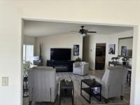 1992 Skyline Mobile Home