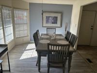 1992 Skyline Mobile Home