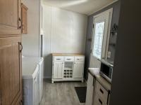 1992 Skyline Mobile Home