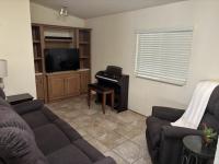 1992 Skyline Mobile Home