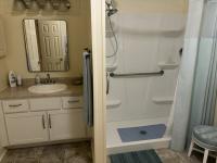 1992 Skyline Mobile Home