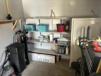 1992 Skyline Mobile Home