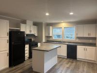 2026 Champion Home Builders, Inc. mobile Home