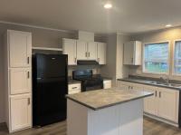 2026 Champion Home Builders, Inc. mobile Home