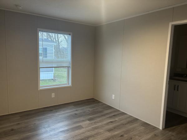 2026 Champion Home Builders, Inc. mobile Home