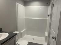 2026 Champion Home Builders, Inc. mobile Home