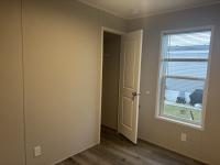 2026 Champion Home Builders, Inc. mobile Home