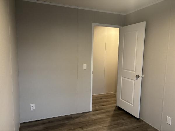 2026 Champion Home Builders, Inc. mobile Home