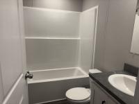 2026 Champion Home Builders, Inc. mobile Home