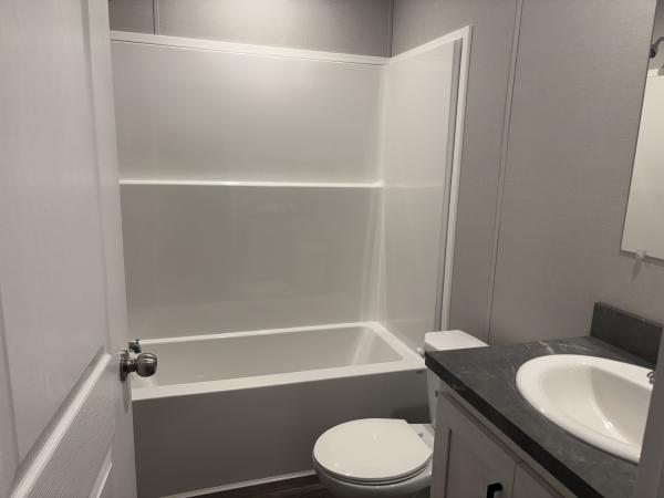 2026 Champion Home Builders, Inc. mobile Home