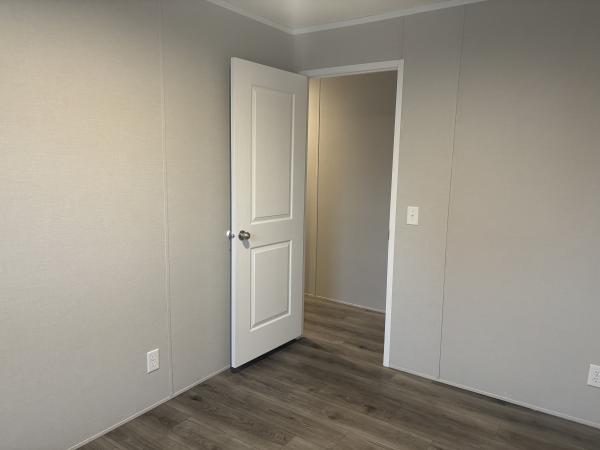 2026 Champion Home Builders, Inc. mobile Home