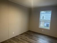 2026 Champion Home Builders, Inc. mobile Home