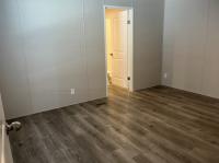 2026 Champion Home Builders, Inc. mobile Home