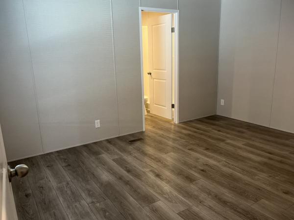 2026 Champion Home Builders, Inc. mobile Home