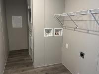 2026 Champion Home Builders, Inc. mobile Home