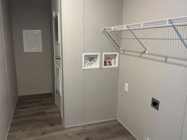 2026 Champion Home Builders, Inc. mobile Home