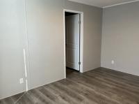 2026 Champion Home Builders, Inc. mobile Home