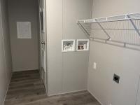 2026 Champion Home Builders, Inc. mobile Home