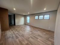 2023 CMH Manufacturing Inc. mobile Home