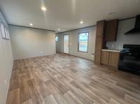 2023 CMH Manufacturing Inc. mobile Home