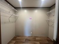 2023 CMH Manufacturing Inc. mobile Home