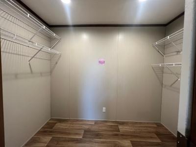 Photo 4 of 8 of home located at 2601 Edwards Rd. #128 Denton, TX 76208