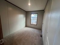 2023 CMH Manufacturing Inc. mobile Home