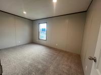 2023 CMH Manufacturing Inc. mobile Home